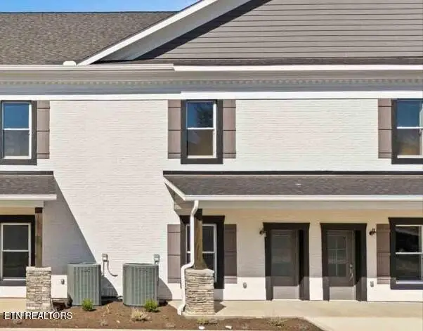 4411 Legends Way #F, Maryville, TN 37801 - #1