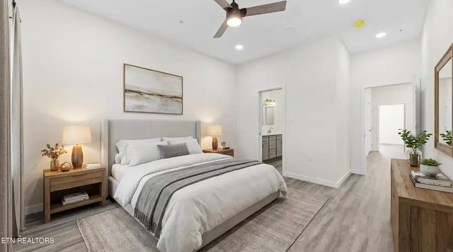 4411 Legends Way #F, Maryville, TN 37801 - #2