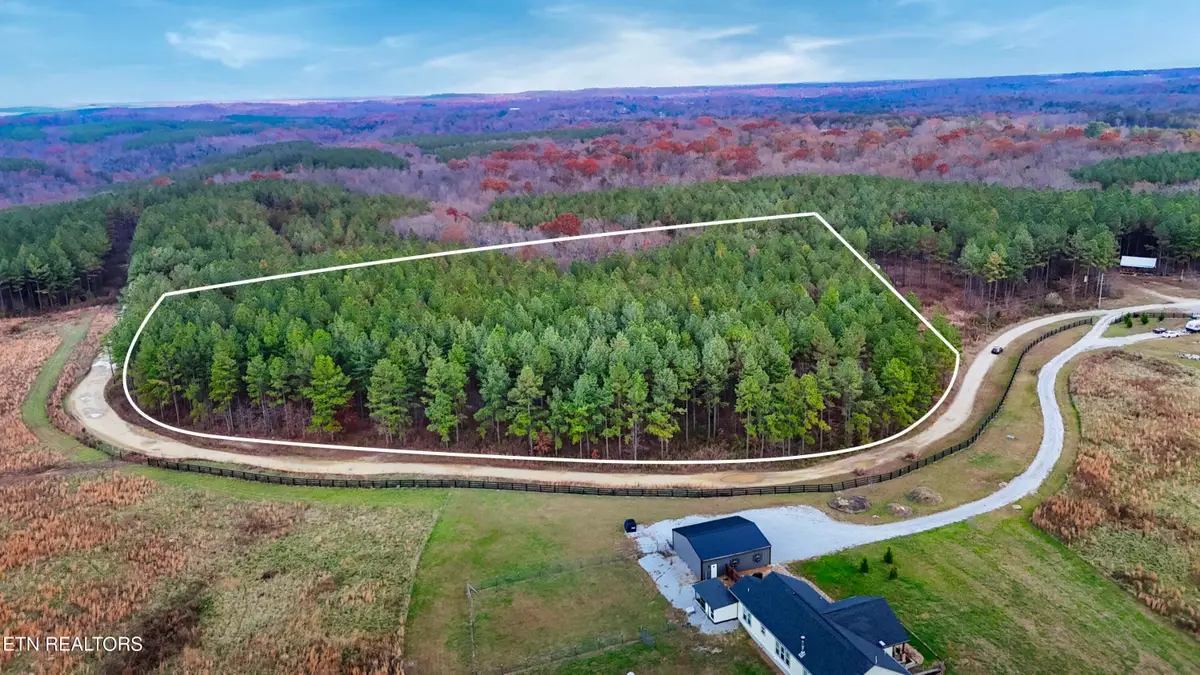 6 Rocky Mountain Way, Crossville, TN 38572 - Image #1