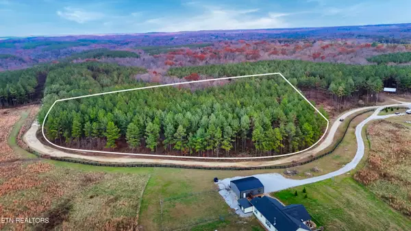 6 Rocky Mountain Way, Crossville, TN 38572