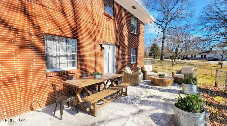 603 Crestview Drive, Rockwood, TN 37854 - Image #3