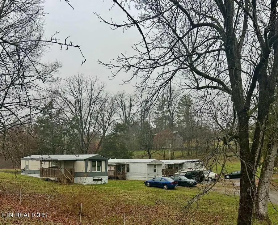 513 Forge Ridge Rd, Harrogate, TN 37752 - Image #2