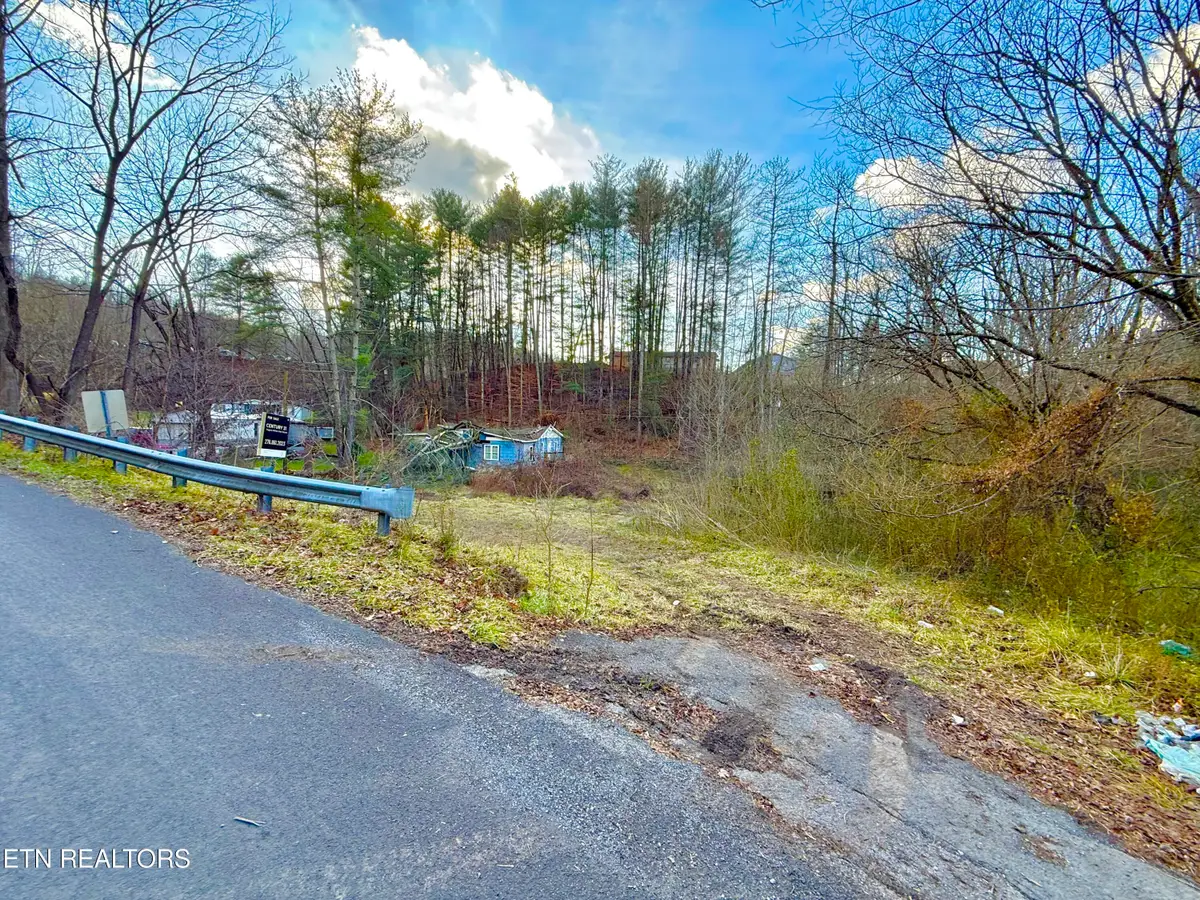 2143 Carter St, Big Stone Gap, VA 24219 - Image #1