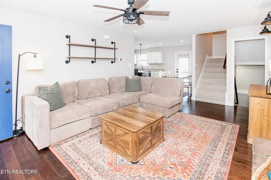 3405 Boulder Point Lane, Powell, TN 37849 - Image #3