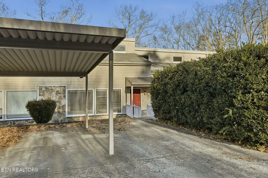 153 Hendrix Drive, Oak Ridge, TN 37830 - Image #2