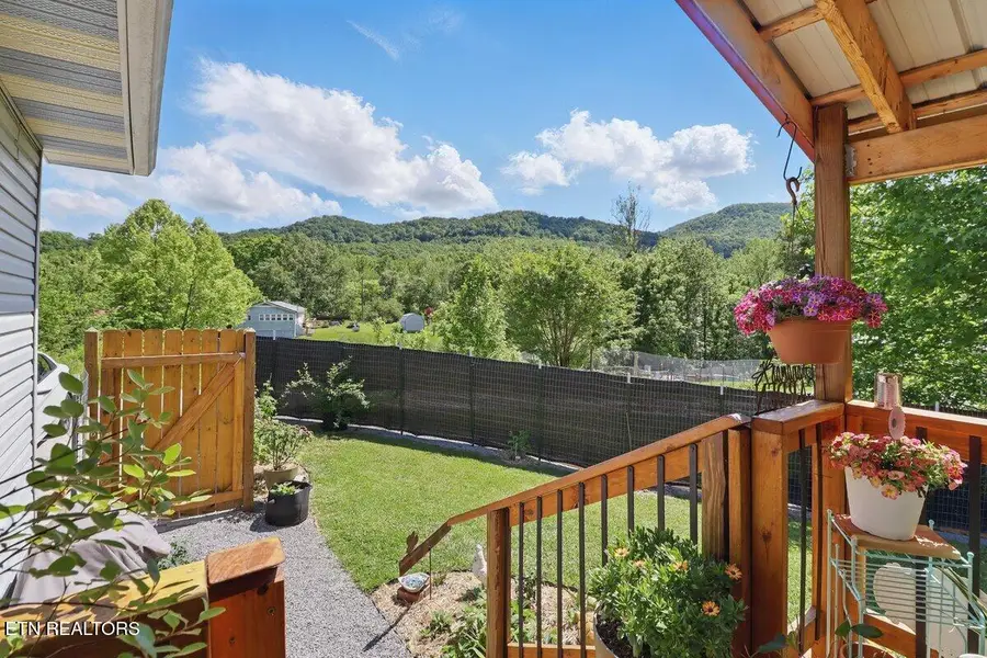 164 Walker Lane, Middlesboro, KY 40965 - Image #3