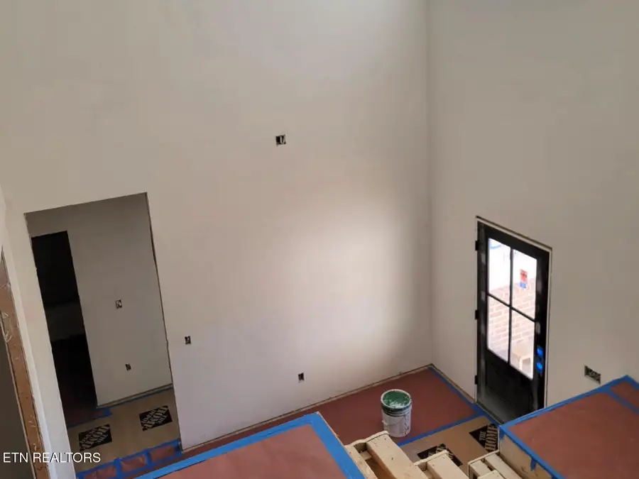 210 English Oak Lane, Lenoir City, TN 37771 - Image #3