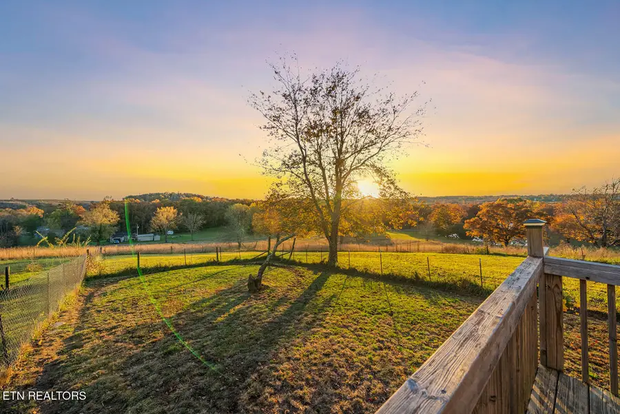 2633 Claysville Rd, Crossville, TN 38571 - Image #3