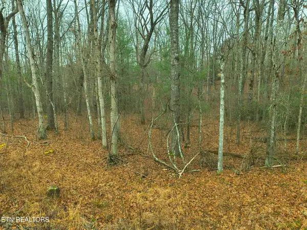 526 & 528 Tsala Drive, Crossville, TN 38572