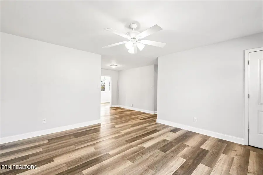 3148 Wilderness Rd, Knoxville, TN 37917 - Image #2