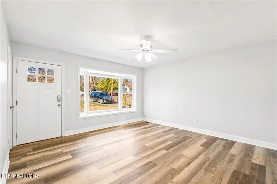 3148 Wilderness Rd, Knoxville, TN 37917 - Image #3