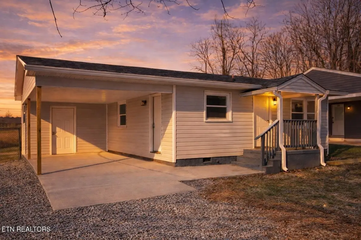 2913 Sunset Ave, Knoxville, TN 37914 - Image #1