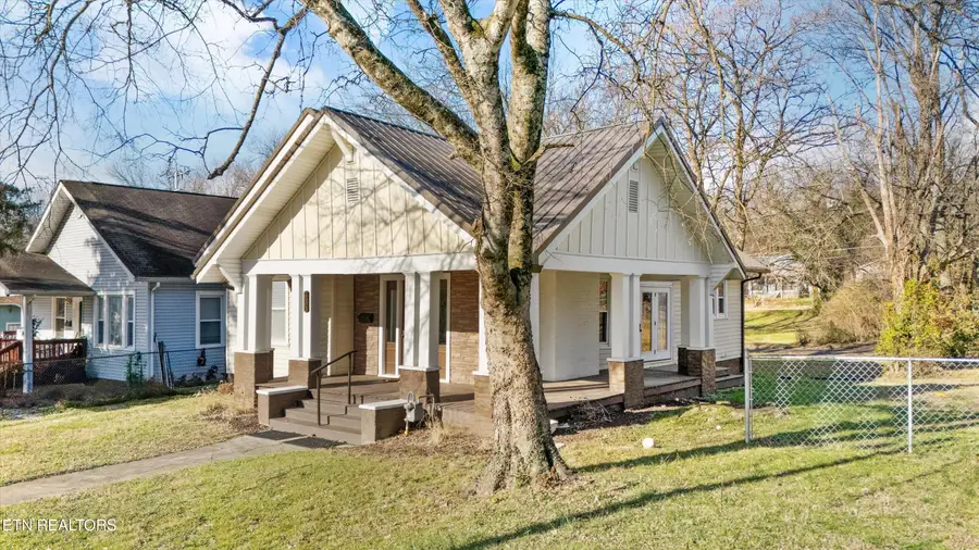 2503 Jefferson Ave, Knoxville, TN 37914 - Image #3