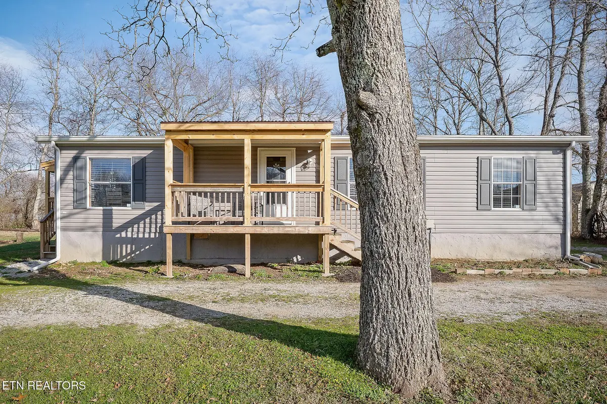 1025 Allardt Hwy, Jamestown, TN 38556 - Image #1