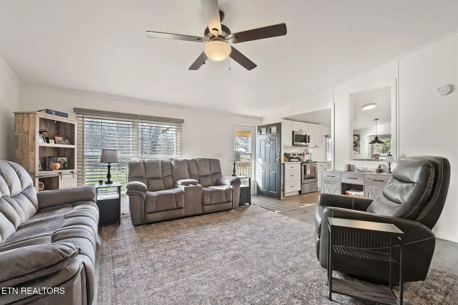 1025 Allardt Hwy, Jamestown, TN 38556 - Image #3