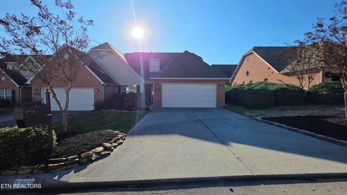 5963 Round Hill Lane, Knoxville, TN 37912 - Image #1