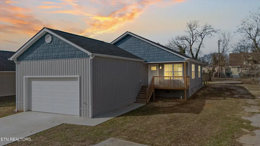 2415 Louise Ave, Knoxville, TN 37915 - Image #2