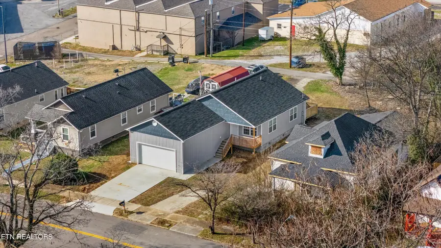 2415 Louise Ave, Knoxville, TN 37915 - Image #3