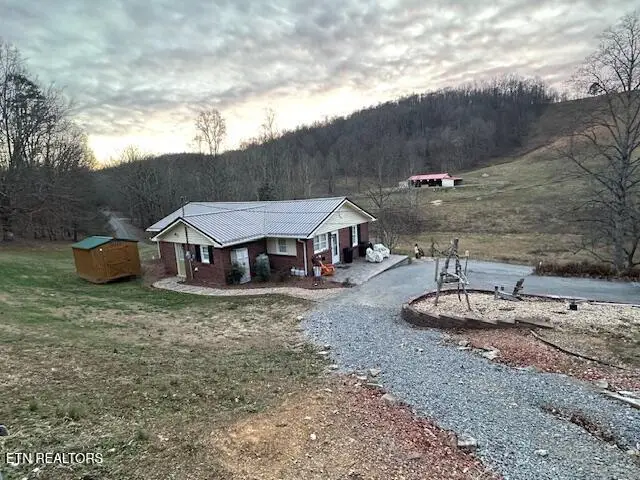 1625 Machine Branch Rd, Ewing, VA 24248 - Image #3