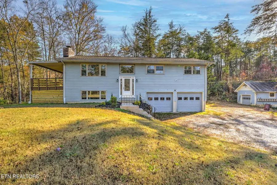 7346 Tomotley Rd, Maryville, TN 37801 - Image #2