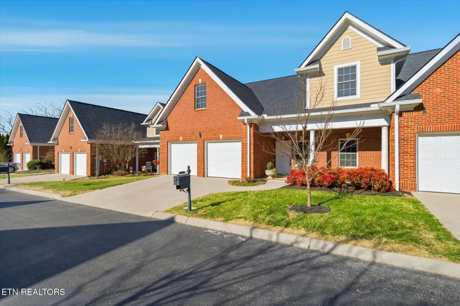 2380 Pauly Brook Way, Knoxville, TN 37932 - Image #3