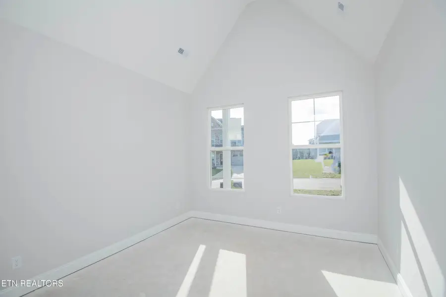 438 Ivey Farms Road (lot 131), Farragut, TN 37934 - Image #3