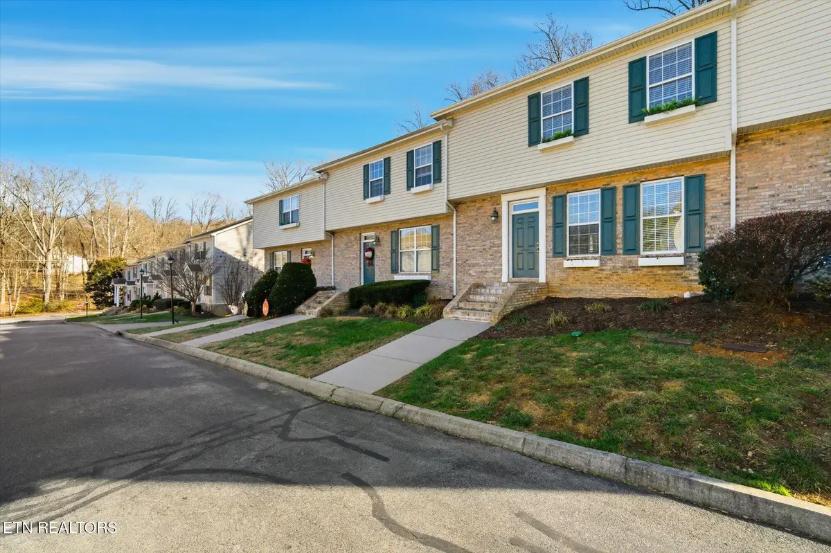 10724 Prince Albert Way, Knoxville, TN 37934 - Image #1