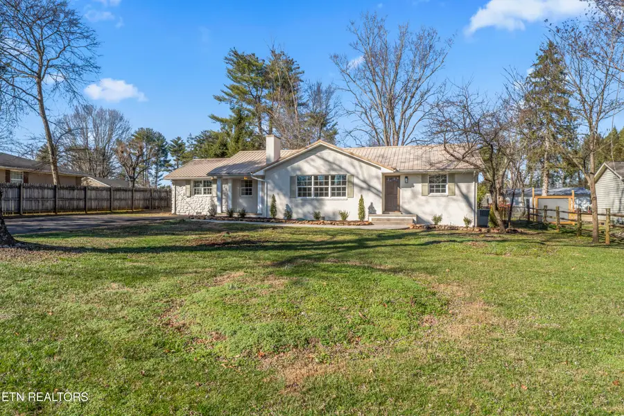 2913 Old Niles Ferry Rd, Maryville, TN 37803 - Image #3