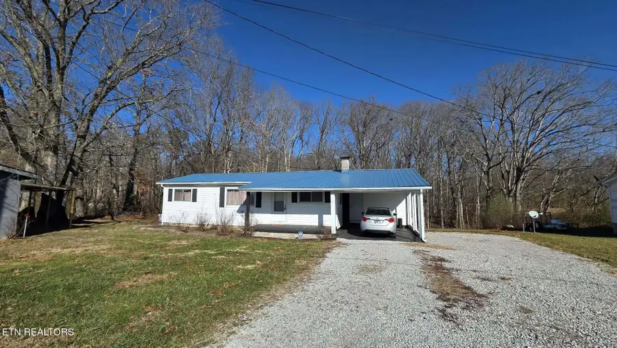 957 Allardt Hwy, Jamestown, TN 38556 - Image #2