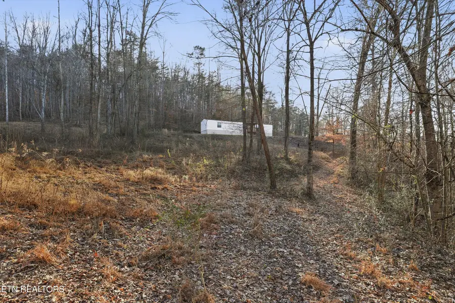 574 Peach Orchard Rd, Andersonville, TN 37705 - #2