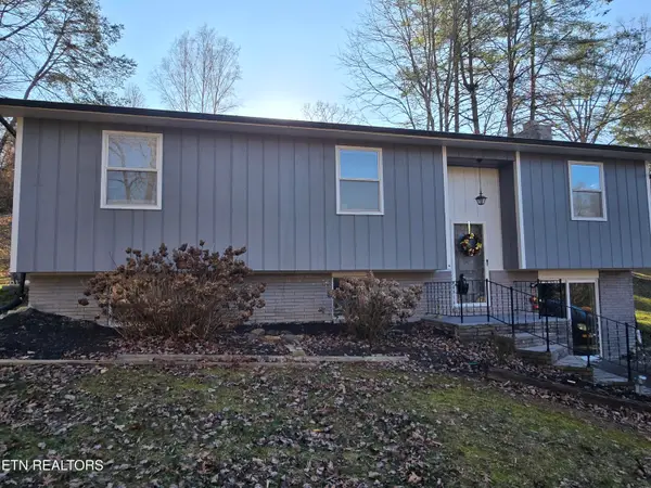 216 Reagan St, Harrogate, TN 37752