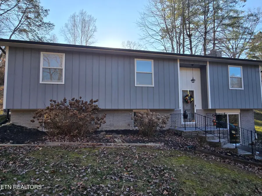 216 Reagan St, Harrogate, TN 37752 - Image #2