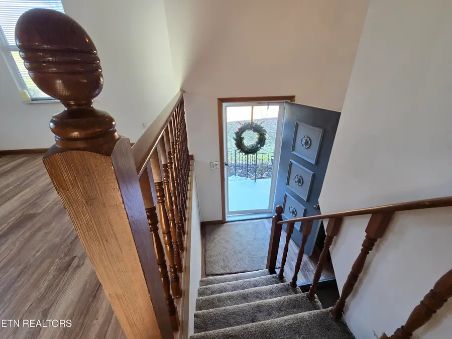 216 Reagan St, Harrogate, TN 37752 - Image #3