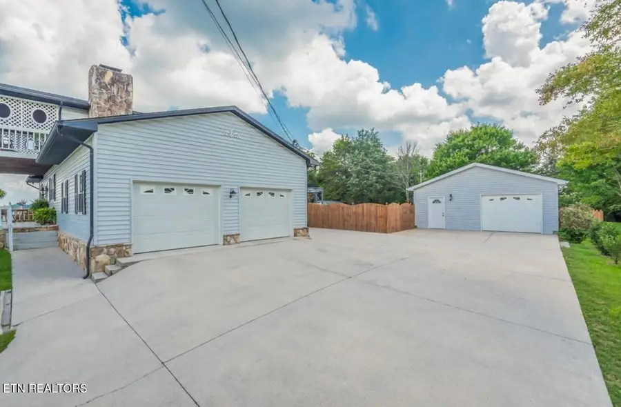 6229 Mcneely Rd, Corryton, TN 37721 - Image #2