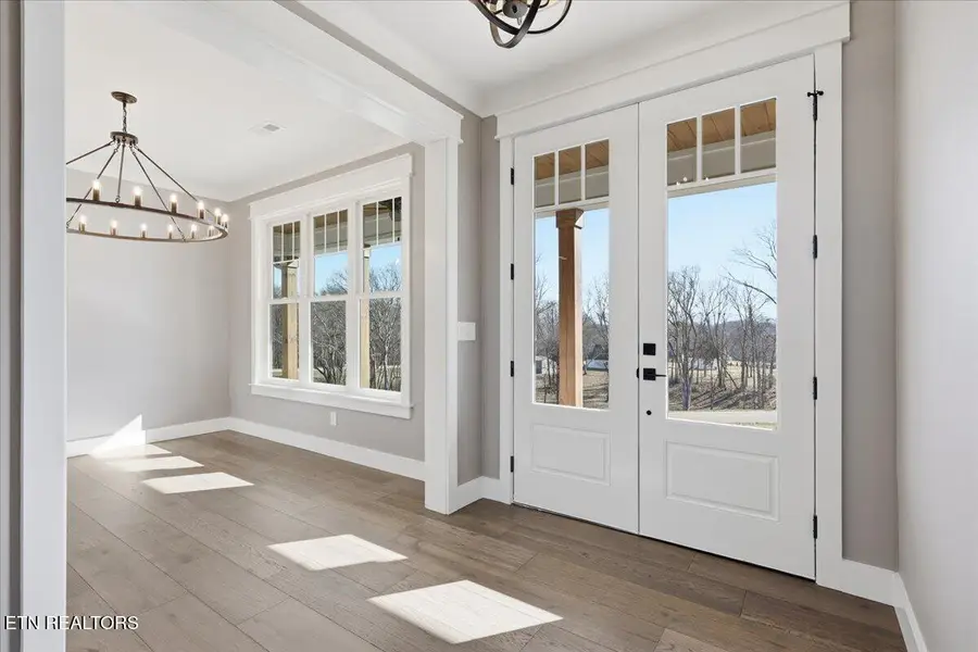 1241 Kellys View Drive, Greenback, TN 37742 - Image #3