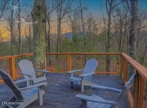 2760 Hawks View Tr, Sevierville, TN 37876 - Image #2