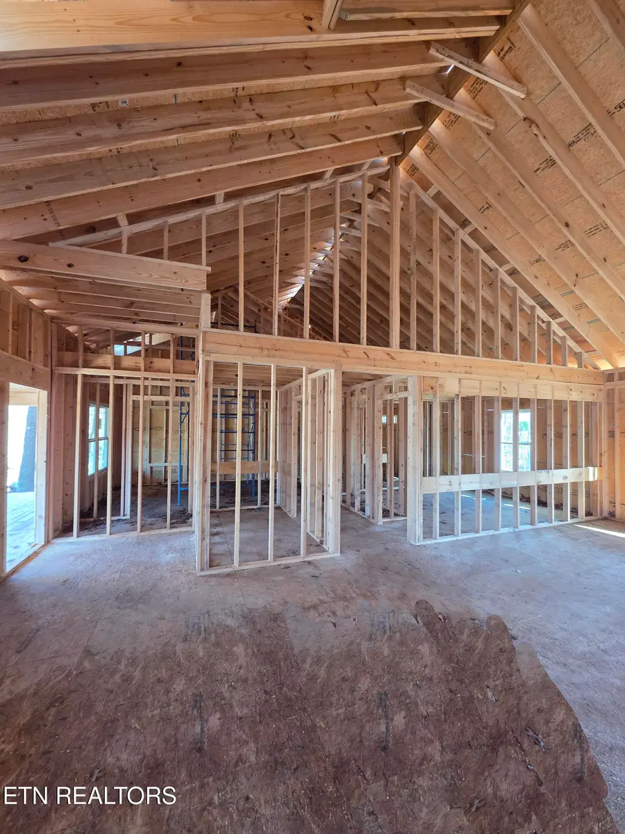 118 Chickasaw Dr Drive, Crossville, TN 38572 - Image #3