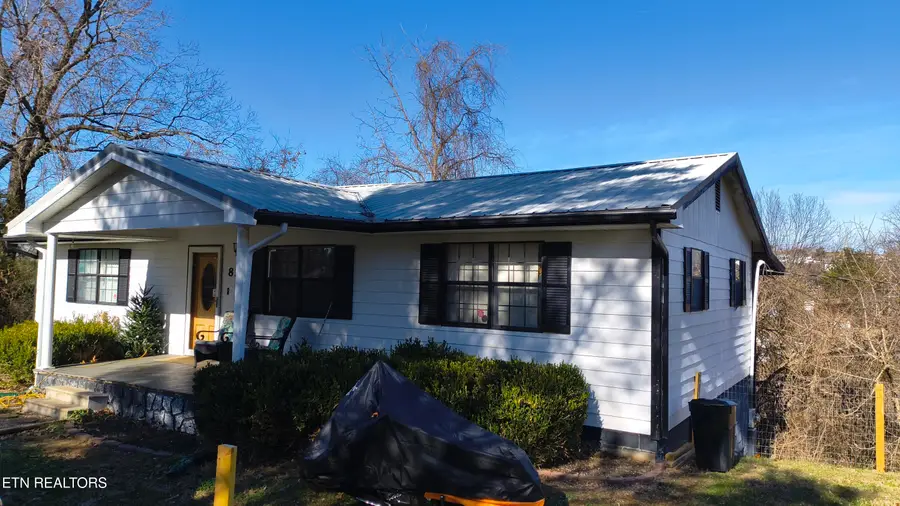 827 Seabrook St, Newport, TN 37821 - Image #3