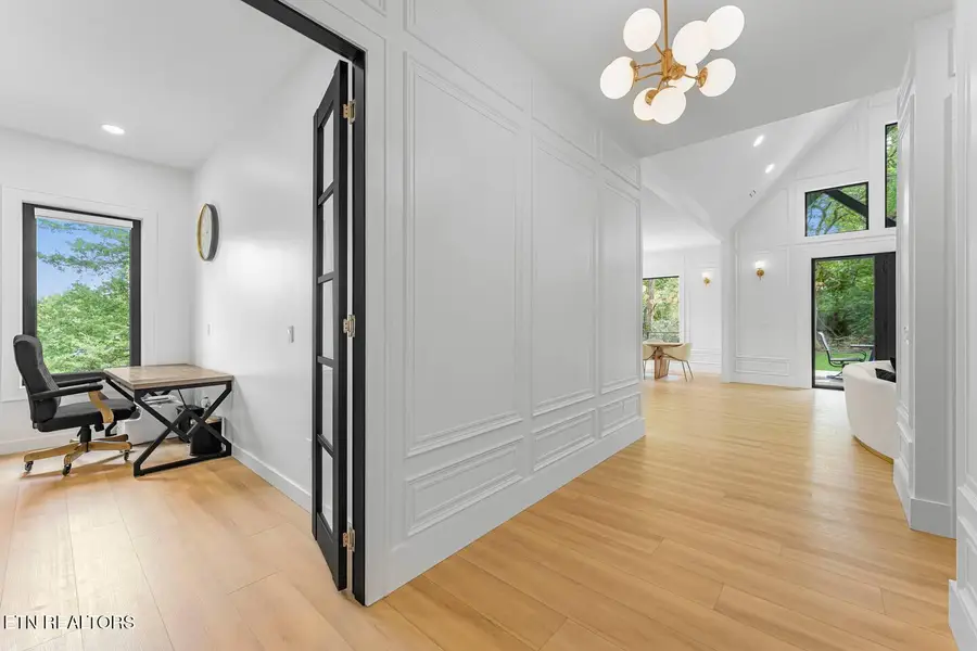 2188 Lakeview Rd Rd, Lenoir City, TN 37772 - Image #2