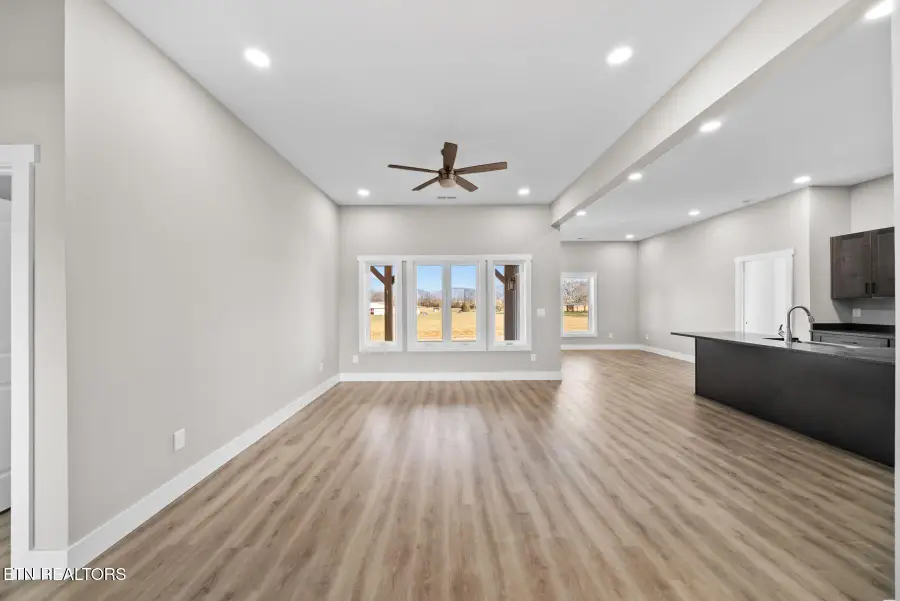 20136 Old State Highway 28, Pikeville, TN 37367 - Image #3