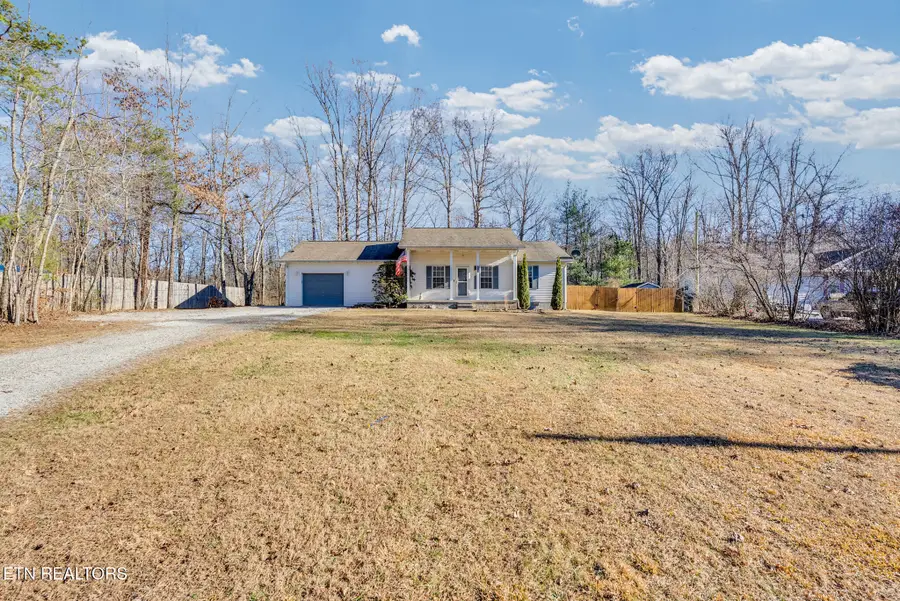 2707 Spruce Loop, Crossville, TN 38555 - Image #2