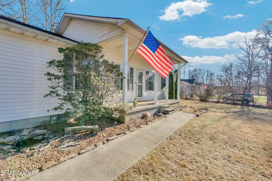 2707 Spruce Loop, Crossville, TN 38555 - Image #3