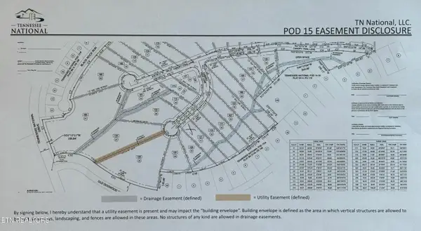 121 Cherry Tree Lane, Loudon, TN 37774