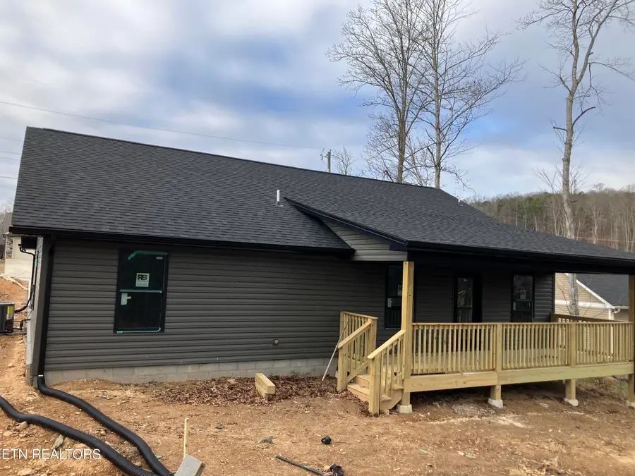 198 Signet Lane, Maynardville, TN 37807 - Image #2