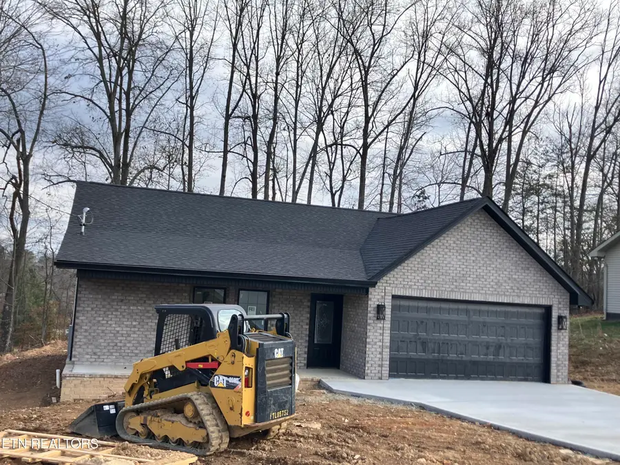 198 Signet Lane, Maynardville, TN 37807 - Image #3