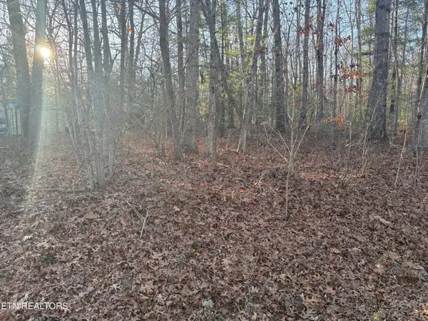 107 Ola Drive, Crossville, TN 38572