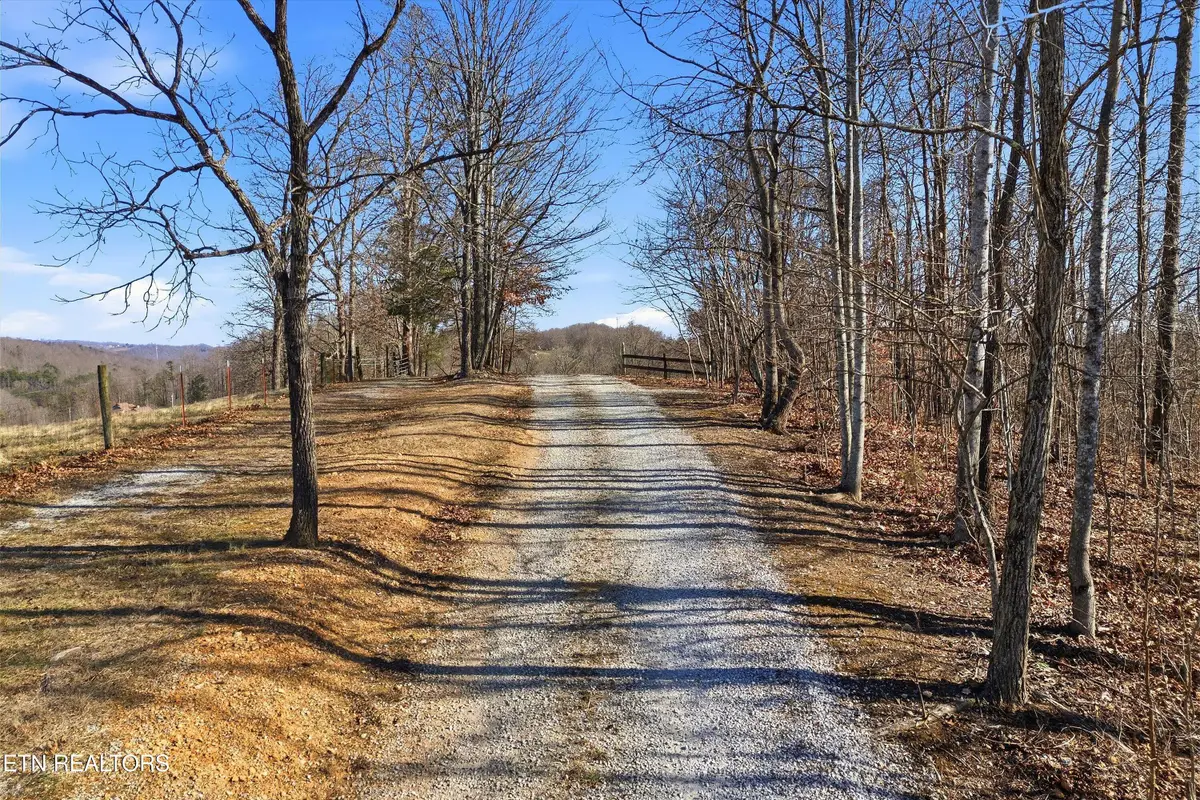 Lot 0 Sugar Hollow Rd, Lafollette, TN 37766 - Image #1