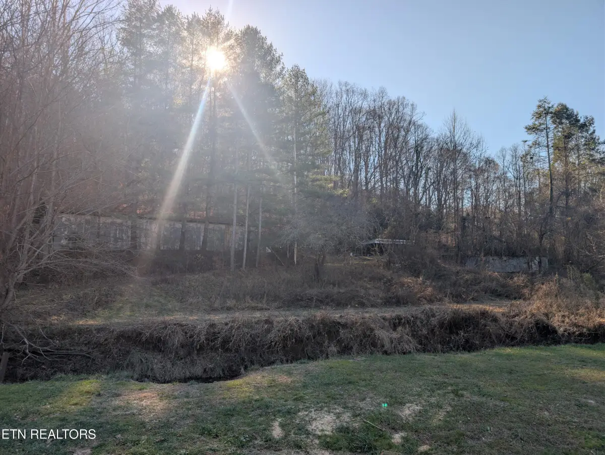 175 John Partin Rd, Pineville, KY 40977 - Image #1