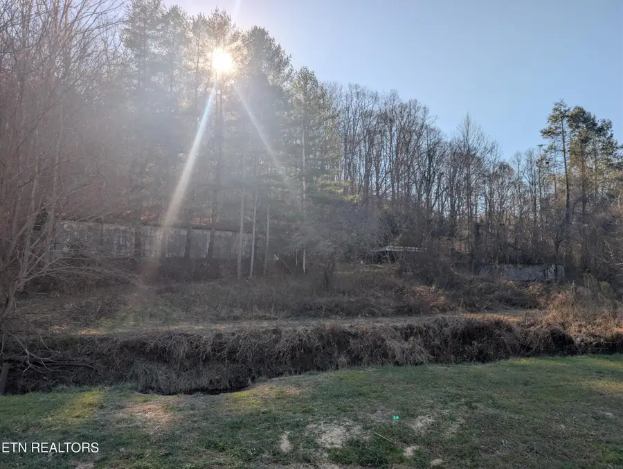 175 John Partin Rd, Pineville, KY 40977 - #2