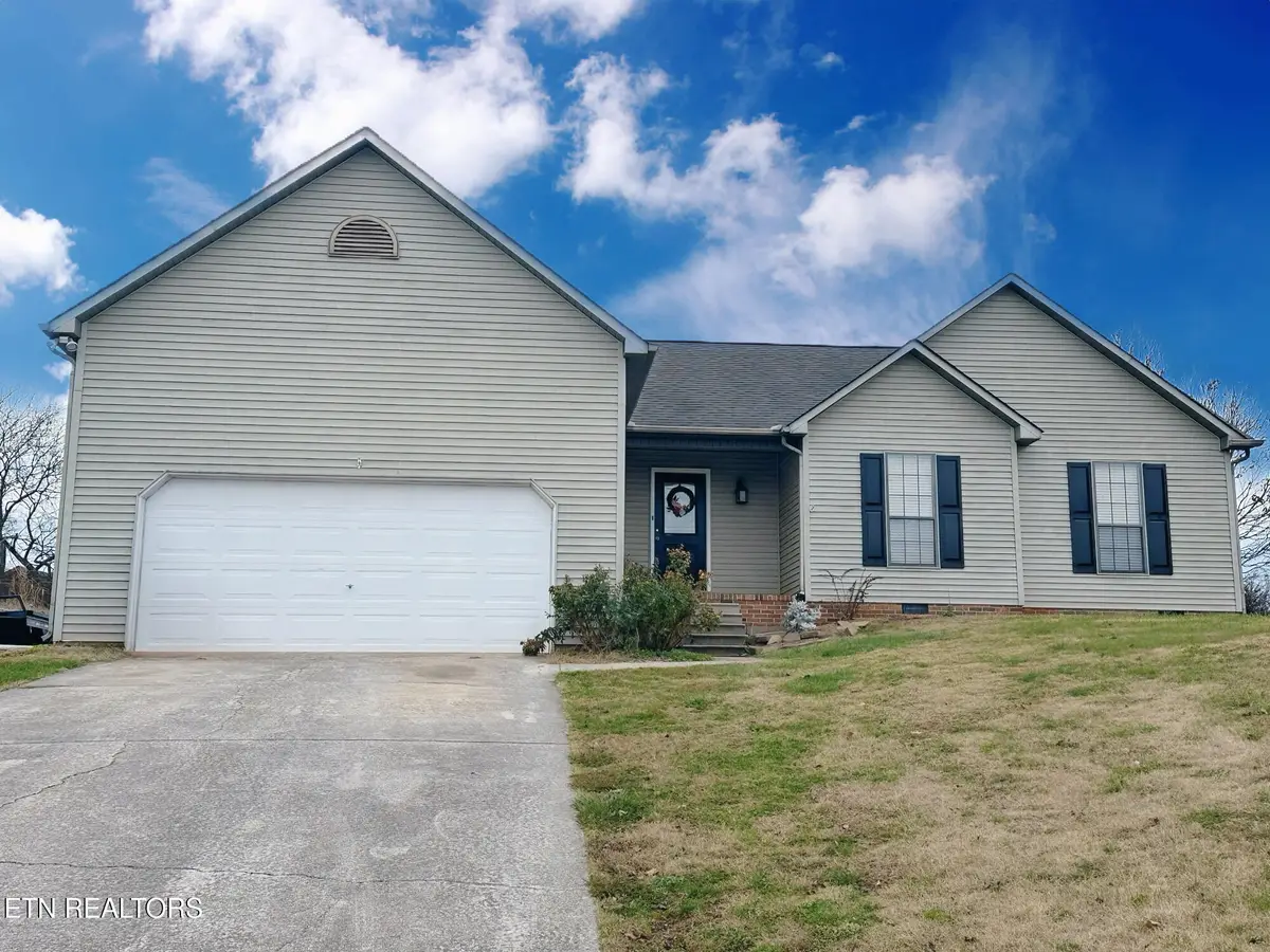 4829 Beckford Drive, Maryville, TN 37801 - Image #1